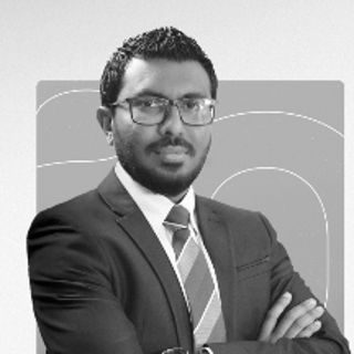 Ahmed Saruvash Adam